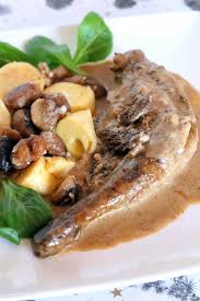 Epingle Sur Bistro De Jenna Salee