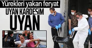Michael jackson'i ölüm yıl dönümünde büyük anma konseri antalya expo'da. Son Dakika Baba Ogul Olu Bulundu Antalya Da Yurekleri Daglayan Feryat Uyan Kardesim Uyan Takvim