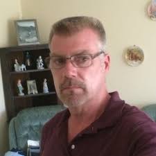 Virgil van Dijk and Joel Matip are back for the Reds. 🙌 Watch Bury vs  Liverpool live via LFCTV GO: liverpoolfc.com/watch (available worldwide).