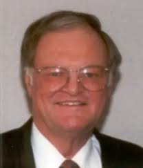 Obituary information for J. Thomas Markley