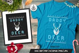 Download Retro Ugly Christmas Print Tshirt Design Svg Digitanza