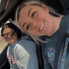 Livia Bailey and Trevor Ackerman 's Wedding Website