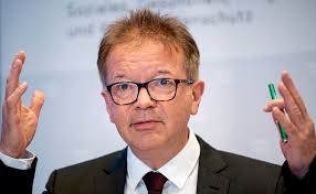 Er ist seit jänner 2020 bundesminister für soziales, gesundheit, pflege und konsumentenschutz in. Anschober Will Bis 10 Juni Langfristige Corona Regeln Prasentieren International Derstandard De International
