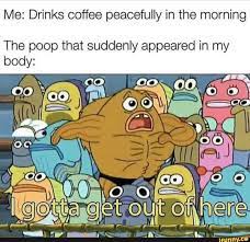 Pin On Funny Stuff