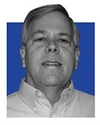 Applying VFDs to existing motors