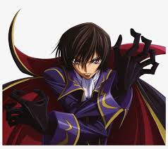Check spelling or type a new query. Rendercodegeass130 Code Geass Wallpaper Iphone Transparent Png 1024x852 Free Download On Nicepng