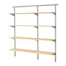 Furniture Home Furnishings Find Your Inspiration Modern Wall Shelf Wall Shelves Home Organisation