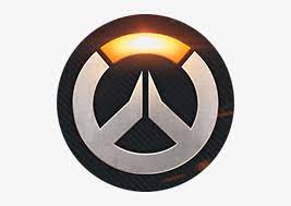 Make a gaming logo, graphics, and even videos for your gaming stream or channel in seconds! Default Default Untitled Overwatch Logo Transparent Background Png Image Transparent Png Free Download On Seekpng