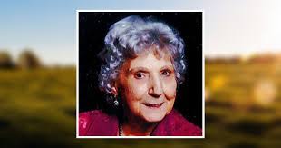 Donna Michener's Instagram, Twitter & Facebook