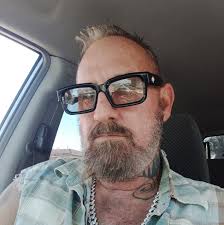 Albert Angerer in personen