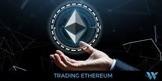Why pursue certification for ethereum? Is Trading Ethereum Halal
