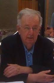 Robert Wingard Family History & Historical Records