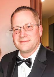 Our Team — Addiction Allies, LLC