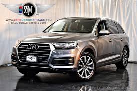 Image result for Graphite Gray 2017 Q7