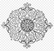 Download Embroidery Patterns Png Free Embroidery Patterns Png Transparent Images 77406 Pngio SVG Cut Files