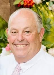 Cornell Henderson Obituary August 28, 2022