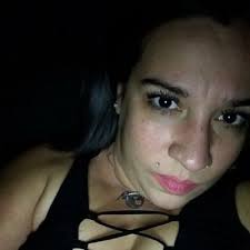 Kate Overton (kiyanwin@)