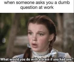 You want the message to be heartfelt and mean something to your colleague, friend, or boss. 20 Back To Work Memes To Send Your Work Bff Right Now