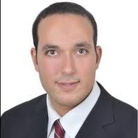 PDF) Methodology for BIM implementation in KSA in AEC industry