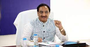 Neet registration 2021 dates, eligibility, syllabus, application process. Neet 2021 Exam Date Big Announcement Neet Twice A Year Students Twitter Education Minister Ramesh Pokhriyal Nishank Higher News India Tv