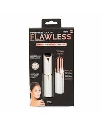 To start with, apply any gel on your quick methods for removal of female facial hair would include tweezing, epilation (a device used to pull out hairs), dying the hair, depilatories. Finishing Touch Flawless Facial Hair Remover White Shaver Shop