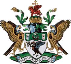 Liverpool football club is a professional football club in liverpool, england, Liverpool Merseyside England