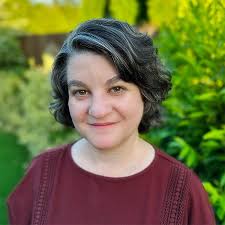 Our team • Artstra