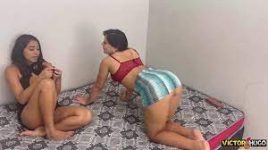 Novinhas Transando Gostoso - XNXX.COM HD phone wallpaper