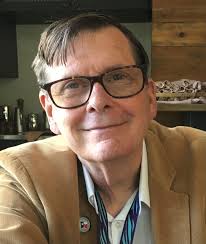 Samson Wright Obituary