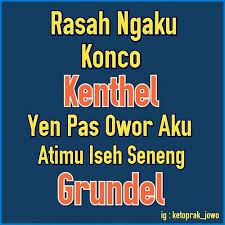 Monggo disimak dan dibaca hingga habis ya, semoga 4. Gambar Kata Kata Jowo Lucu Kata Kata Lucu Bahasa Jawa Buat Status Fb 60 Gambar Kata Kata Romantis Buat Pacar Lucu Jawa Bijak Best Lucu Kata Kata Gambar Lucu