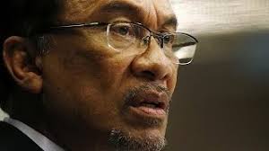 Haslinda amin sat down with anwar at his home in kuala lumpur where she asked him, if race and religion will still dominate malaysian politics or if it will end with the opposition in government. Malaysia Overwhelming Evidence Sees Anwar Ibrahim S Sodomy Conviction Upheld Youtube