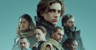 We did not find results for: Dune Runtime Revealed It S Shorter Than Blade Runner 2049