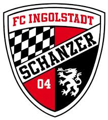 The club was founded in 2004 out of the merger of the football sides of two other clubs: Fc Ingolstadt 04 Witze Bild Sportwetten