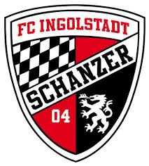 Book your coach and bus ticket. Fc Ingolstadt 04 Witze Bild Sportwetten