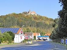 Wir bieten ihnen in jeder situation eine seriöse beratung, faire konditionen und 100%ige sicherheit für ihre einlagen. Spangenberg Wikipedia