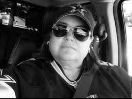 Fundraiser by Robyn Abernathy : Eva Robles