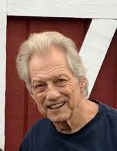 Obituary information for Greg L. Beaton