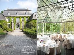 Kasteel Van Ruisbroek And It S Located Just Outside The City Center Of Brussels Belgium Read More Http Boards Marriage Locations Venues Parisian Wedding