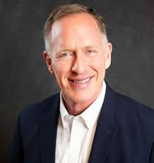 Raleigh Personal Injury Lawyers