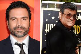 See The Cast of 'Selena: The Series' vs. Their Real Life Counterparts