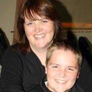 Alida Liebenberg (zaneandalida)