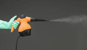 Maybe you would like to learn more about one of these? How To Clean Vinyl Plank Flooring Without Damaging It