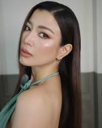 Aimee Morakot Fanclub