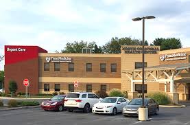 We own our practice so we are free to join our patients in choosing their best health care . Lancaster General Health Lebanon Penn Medicine Lancaster General Health