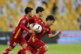 Song danh sách này không có đặng văn lâm. Hom Nay Bá»'c ThÄƒm Vong Loáº¡i Cuá»'i World Cup 2022 Khu Vá»±c Chau A Vnexpress Thá»ƒ Thao
