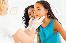 The square of 9 is a perfect squ. Could My Child Have Hypothyroidism And Will It Go Away Health Essentials From Cleveland Clinic