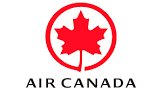 AIR CANADA