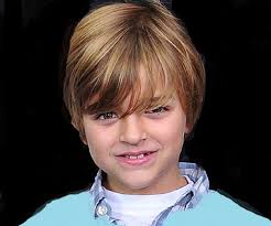 Unlike his father, jake does not seem to be interested in music. Romeo Jon Bongiovi Bio Facts Family Life Of Jon Bon Jovi S Son