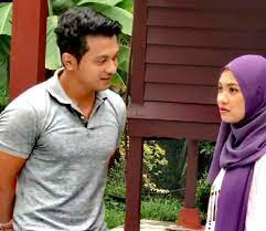 Dec 04, 2019 · pesan pada hati episod 13. Drama Pesan Pada Hati Episod 13 Hiburan
