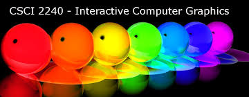 Image result for graphics